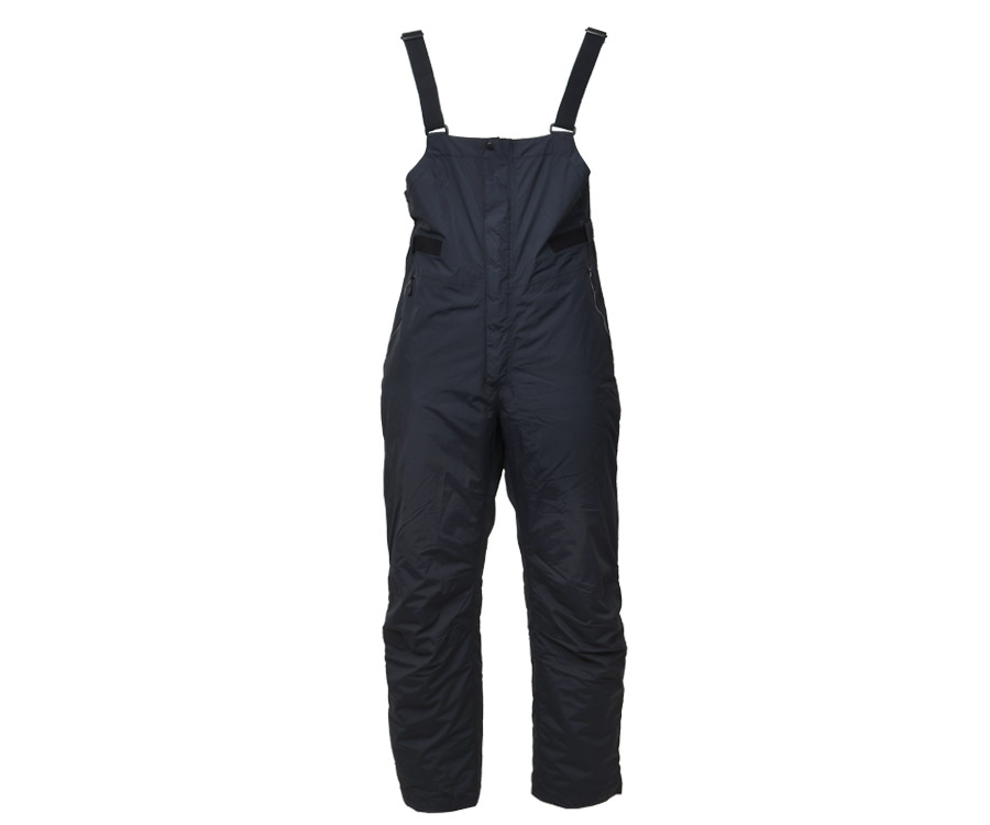 Костюм Daiwa Rainmax Thermo Suit XL