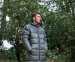 Куртка Navitas Tetra Long Puffer Jacket-XL