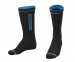 Термотрекінгові шкарпетки Flagman Base Thermo Long 42-43 (M)