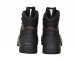 Треккинговые ботинки Aegle Pro Banor S3 44