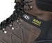 Треккинговые ботинки Aegle Pro Banor S3 44
