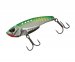 Цикада Flagman Switch Blade Shad 15г 08