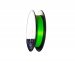 Шнур YGK X-Braid Braid Cord X8 #1.5 150м
