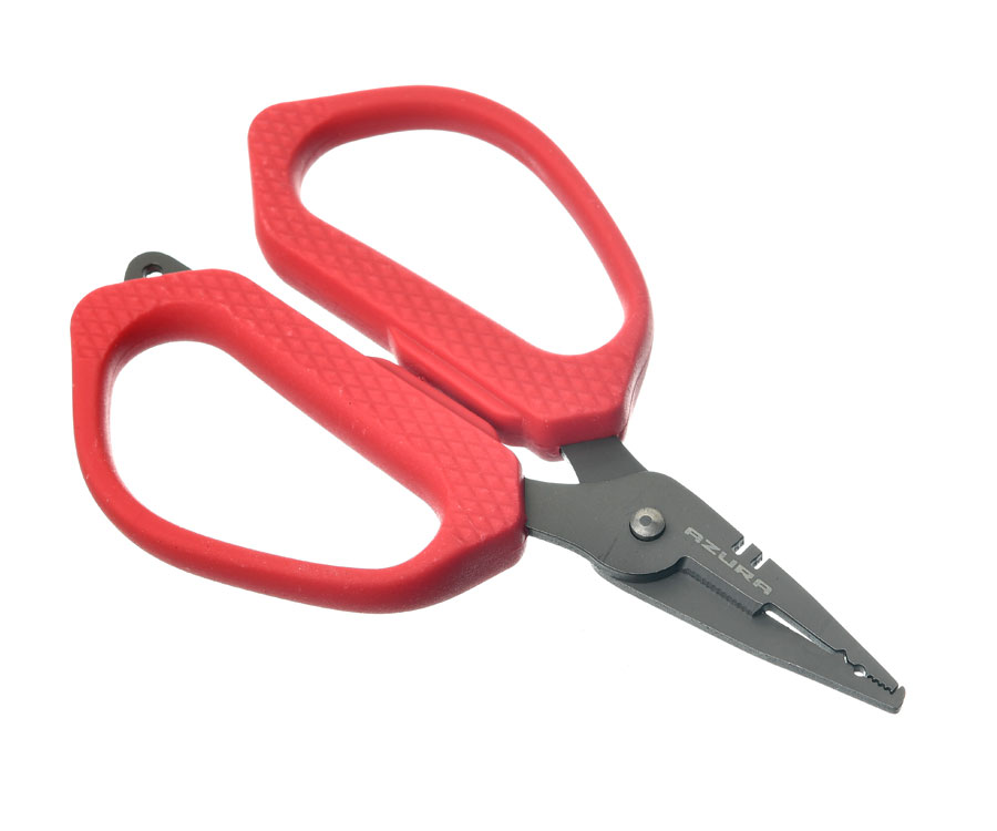 Ножницы Azura Safina Multifunctional Scissors