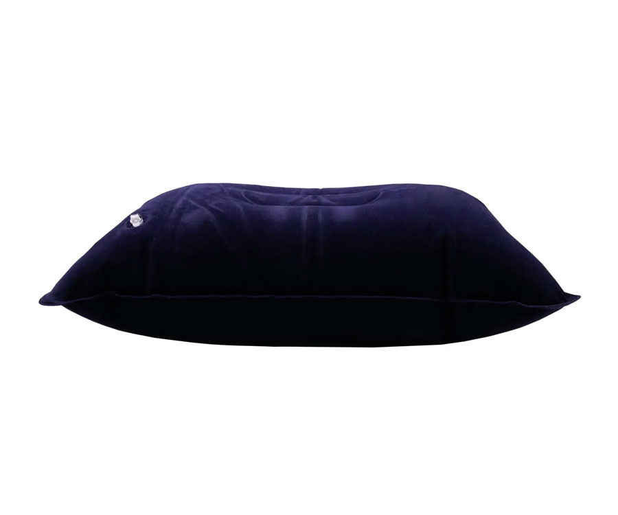 Подушка надувная Tramp Lite TLA-006