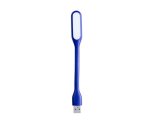 Світлодіодний ліхтарик Anker USB Lamp Blue