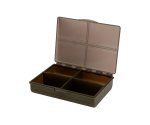 Коробка FOX Edges Standart Internal 4 Compartment Box
