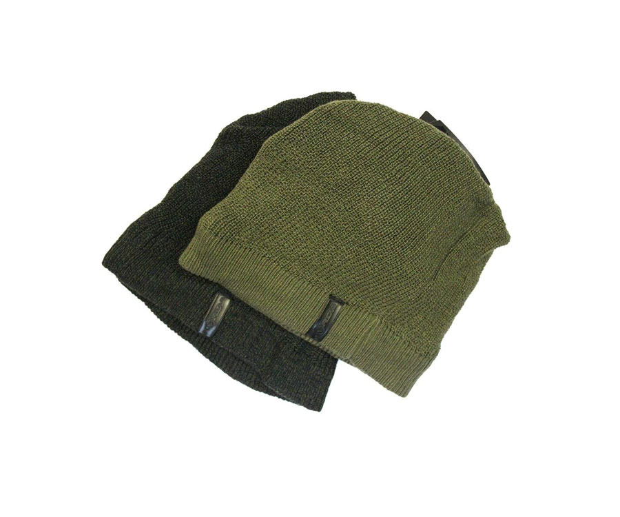 Шапка Korda Kore Olive Snood