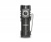 Портативный светодиодный фонарик Videx 600Lm 5700K