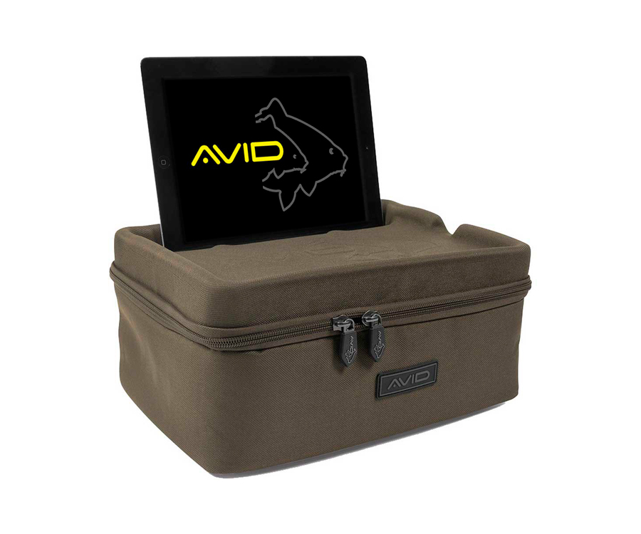 Сумка Avid Carp A-Spec Tech Bag
