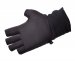 Рукавички Owner Fleece/Nylon Glove 9896 L