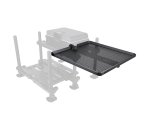 Стол для платформы Matrix Self Supporting Side Tray Large