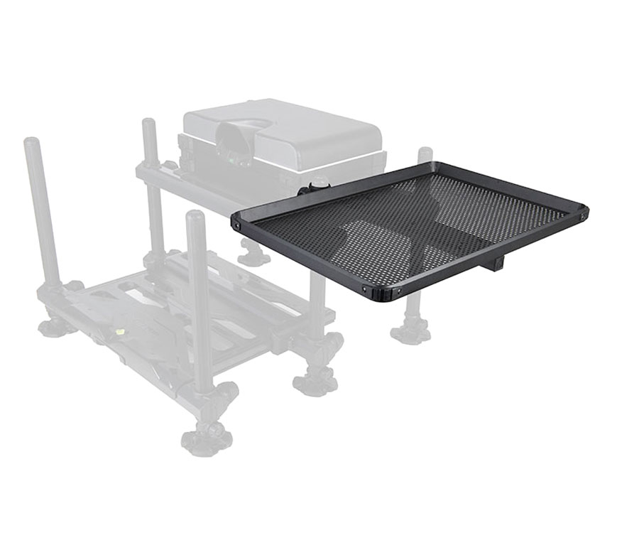 Стол для платформы Matrix Standard Side Tray Medium
