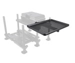Стіл для платформи Matrix Standard Side Tray Medium