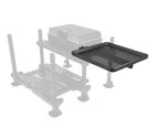 Стіл для платформи Matrix Standard Side Tray Small