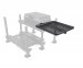 Стол для платформы Matrix Standard Side Tray Small
