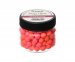 Бойли Puhach Baits Pop-Ups 6мм Multicolor Cranberry