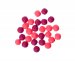 Бойлы Puhach Baits Pop-Ups 6мм Multicolor Mulberry