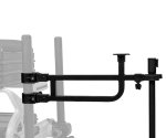 Тримач стола Preston Offbox Side Tray Support Accessory Arm