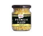 Кукурудза Carp Zoom Premium Maize 220мл Ваніль
