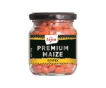 Кукурудза Carp Zoom Premium Maize 220мл Скопекс
