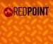 Самонадувний килимок Red Point Safari