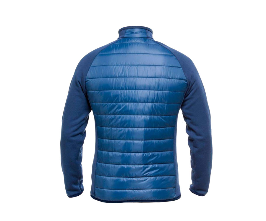 Куртка Fahrenheit StreamDance blue (M/R Синій)