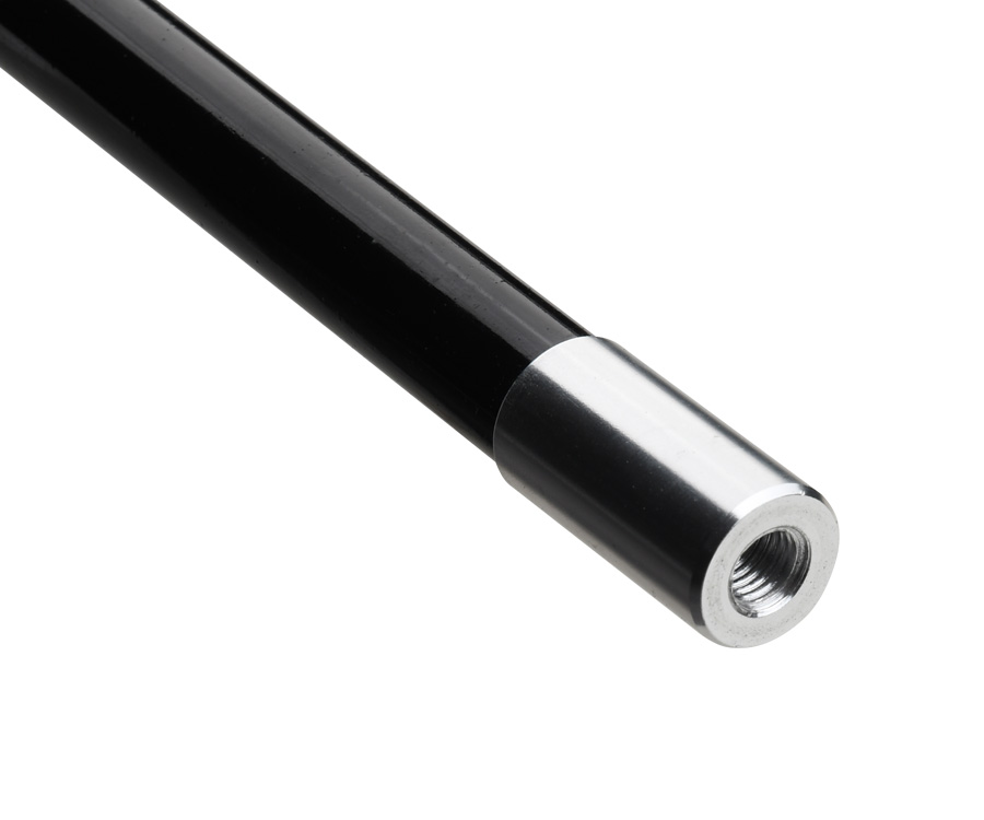 Ручка підсака Flagman Magnum Mod Tele Net Handle 3м