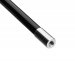 Ручка підсака Flagman Magnum Mod Tele Net Handle 2м