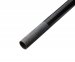 Ручка підсака Flagman Force Rank Power Tele Net Handle 2м