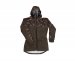 Куртка Fox Aquos Tri Layer  3/4  Jacket L