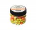 Бойлы Puhach Baits Pop-Ups 6мм Multicolor Citrus
