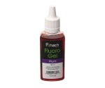 Флюоро гель Puhach Baits Fluoro Gel 50мл Plum