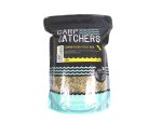 Стік-мікс Carp Catchers Corn&Tiger Stick Mix 1кг