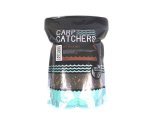 Стік-мікс Carp Catchers SKT Stick Mix 1кг