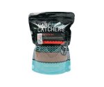 Стік-мікс Carp Catchers Red Stick Mix 500г