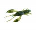 Рак Fishup Real Craw 2" #042 Watermelon Seed