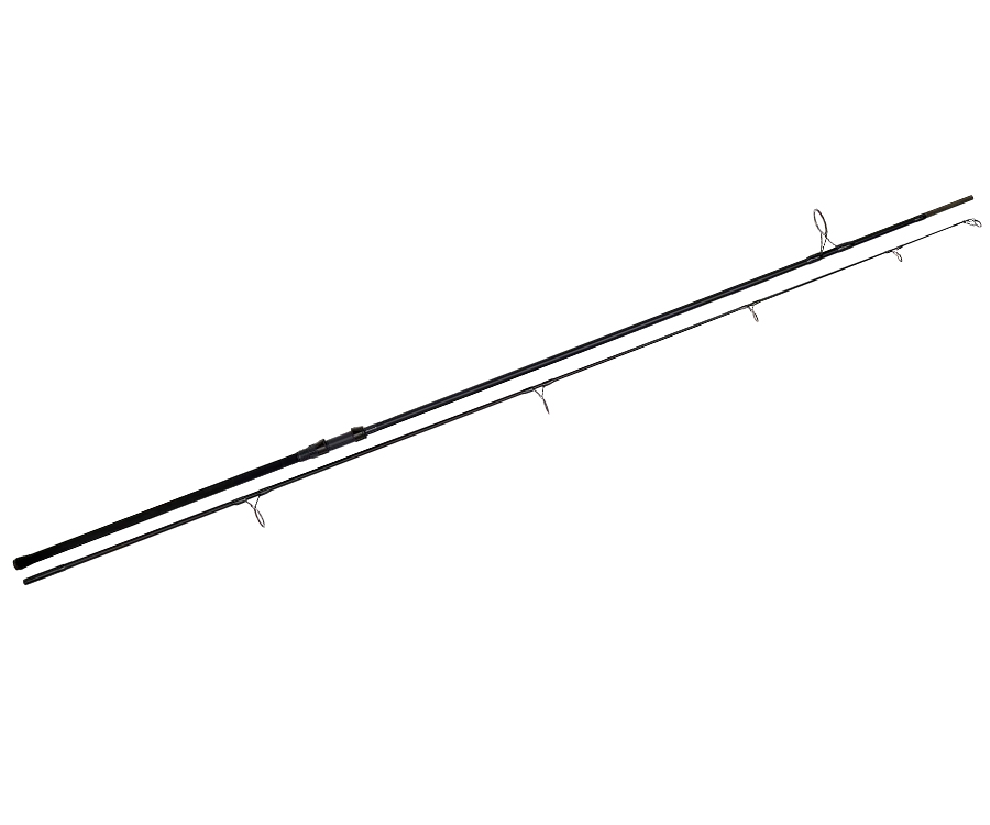 Карповое удилище 2-х секц. Daiwa Vertice Carp 3.6м 3.5lb