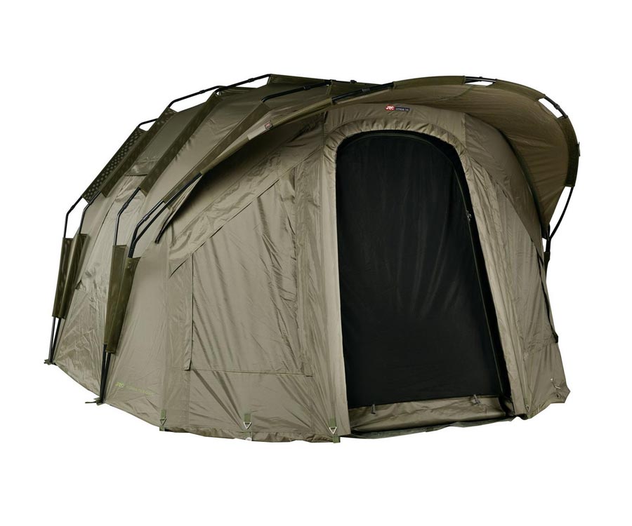 Палатка JRC Extreme TX2 2-Man Dome