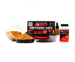 Метод-мікс Bounty Method Mix 4in1 Chili Krill