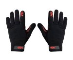 Кастингові рукавички Fox Pro Casting Gloves L-XL