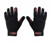 Кастингові рукавички Fox Pro Casting Gloves L-XL