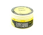 Бойлы pop-up Carp Catchers Citrus 12мм