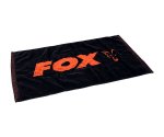 Рушник FOX Towel