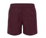 Шорти Korda LE Quick Dry Shorts Burgundy XXL