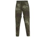 Штани-шорти Navitas Zip Off Jogger Camo L