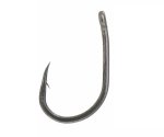 Гачки PB Products Jungle Barbless Hook DBF №6