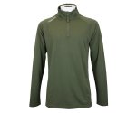 Джерсі Trakker Half Zip Top with UV Sun Protection XXL