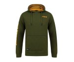 Толстовка Navitas Magna Hoody XXL