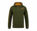 Толстовка Navitas Magna Hoody S